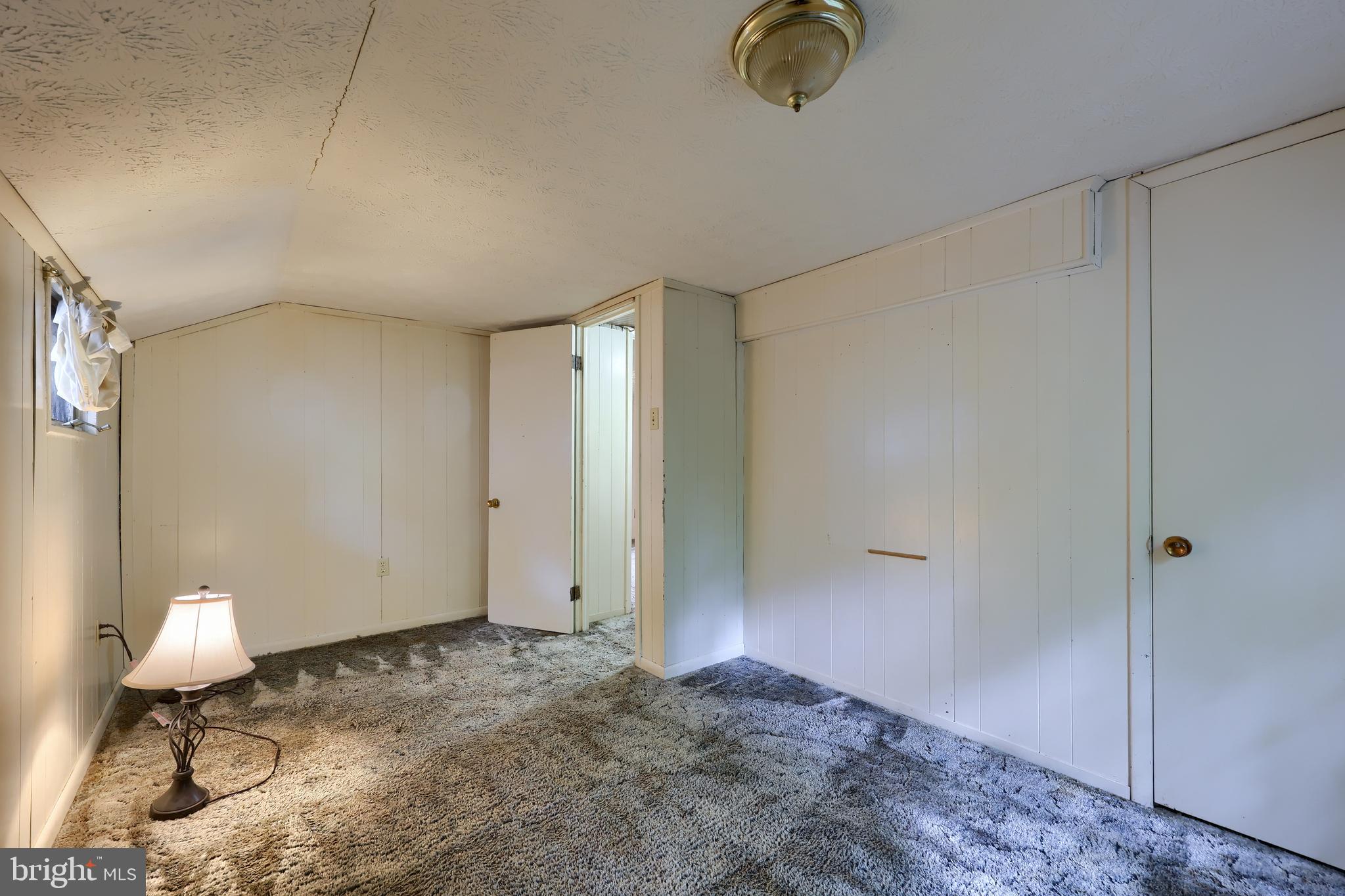 306 6th Street Mount Gretna, PA 17064 - Photo 25 of 25 Bedroom 2