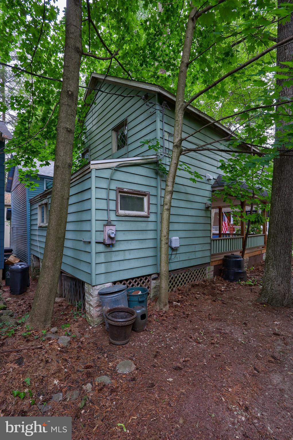 306 6th Street Mount Gretna, PA 17064 - Photo 6 of 25