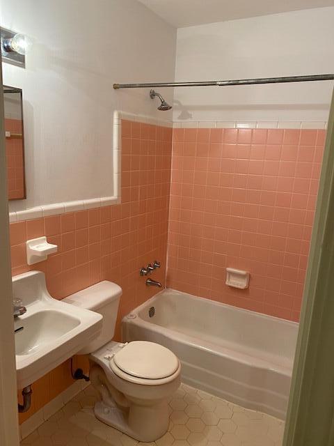 1829 Millwood Road Sumter, SC 29150 - Photo 16 of 24 IMG_8790
