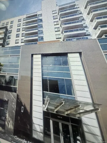a kitchen with a sink and a stove