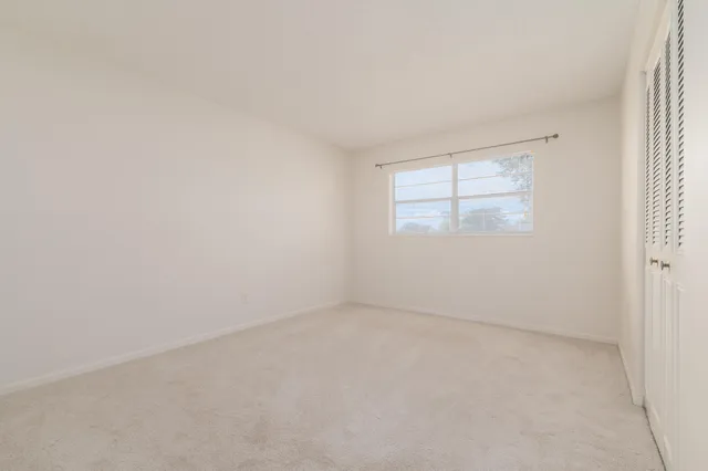 $1,725 | 2950 Southeast Ocean Boulevard, Unit 24, Stuart, FL 34996