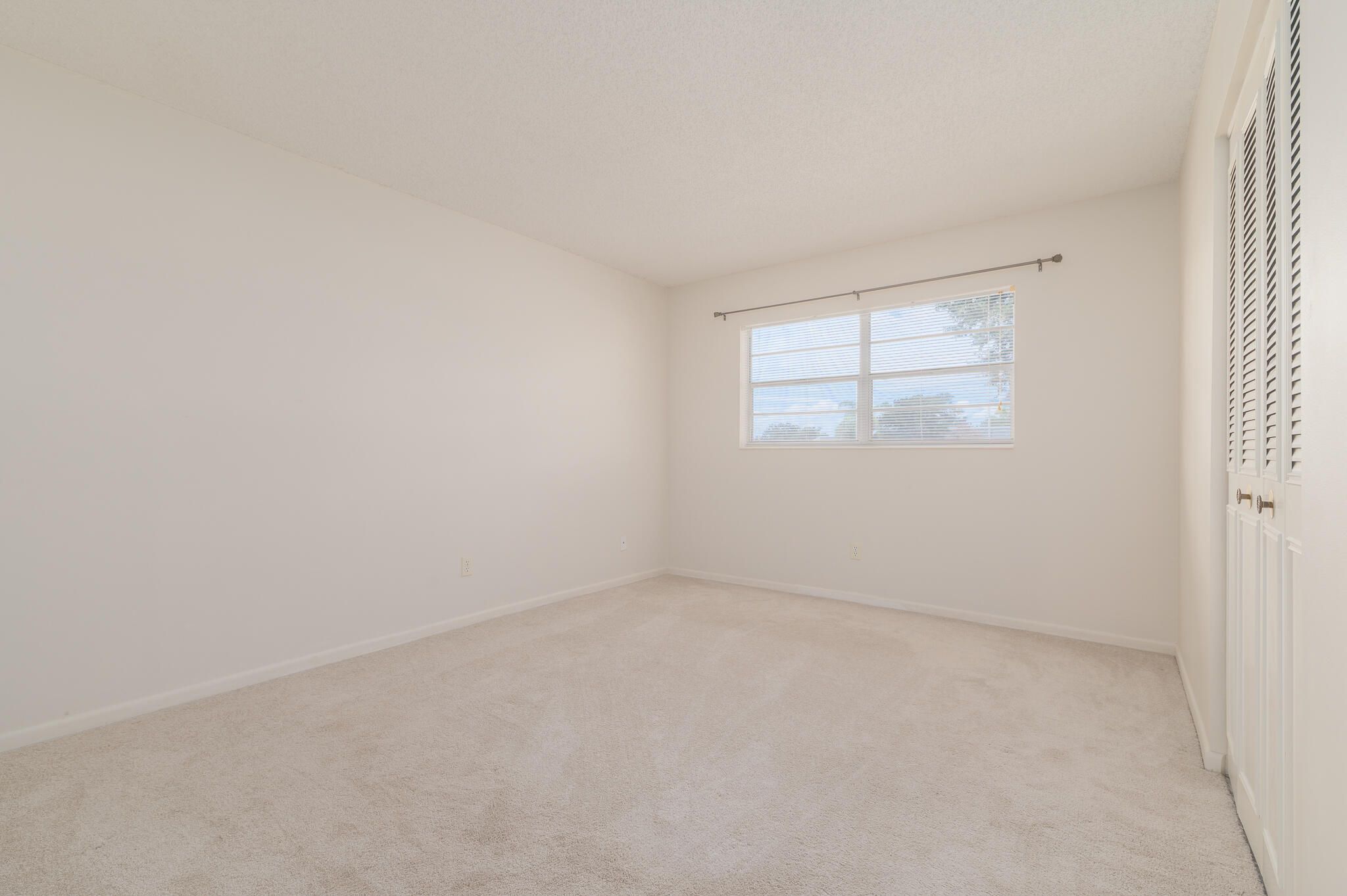 2950 Southeast Ocean Boulevard, Unit 24 Stuart, FL 34996 - Photo 13 of 21 Bedroom 2