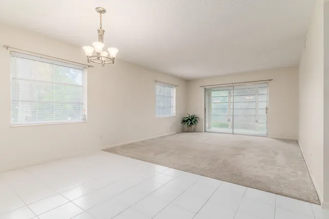 $1,725 | 2950 Southeast Ocean Boulevard, Unit 24, Stuart, FL 34996