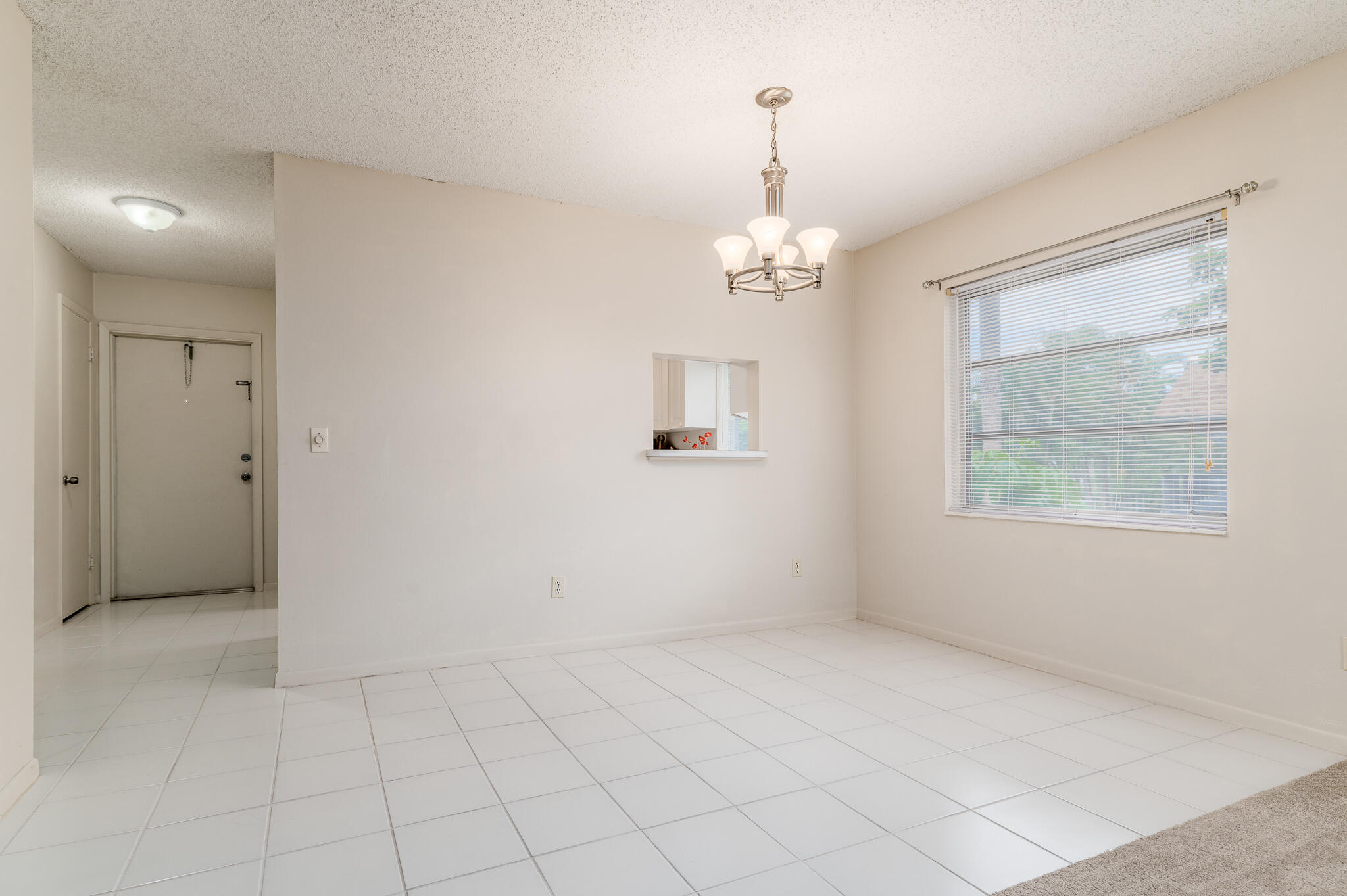 2950 Southeast Ocean Boulevard, Unit 24 Stuart, FL 34996 - Photo 8 of 21 Dining Room