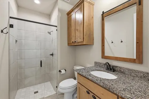 $999,000 | 3225 Dovehill Drive, Northlake, TX 76247