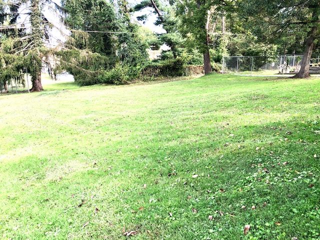 1834 Rural Avenue Huntington, WV 25701 - Photo 21 of 24 Gallery Image 21