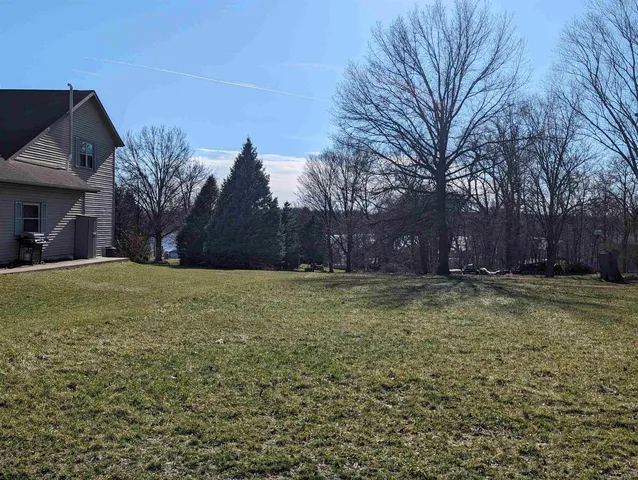 $5,500 | 1462 Chadbourne Drive, Lake Summerset, IL 61019