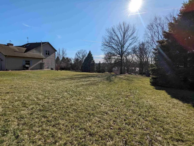 $5,500 | 1462 Chadbourne Drive, Lake Summerset, IL 61019