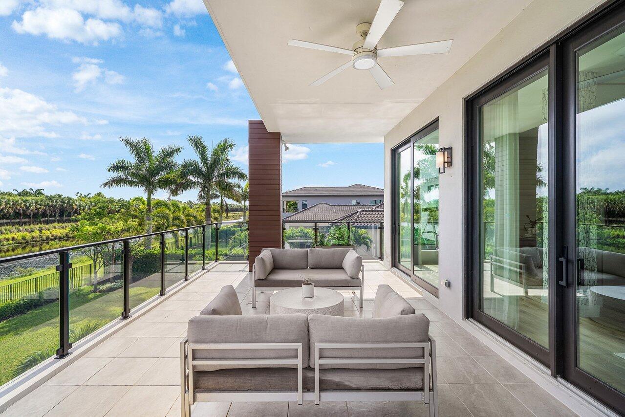 17097 Brulee Breeze Way Boca Raton, FL 33496 - Photo 36 of 71 055-17097BruleeBreezeWay-BocaRaton-FL-33