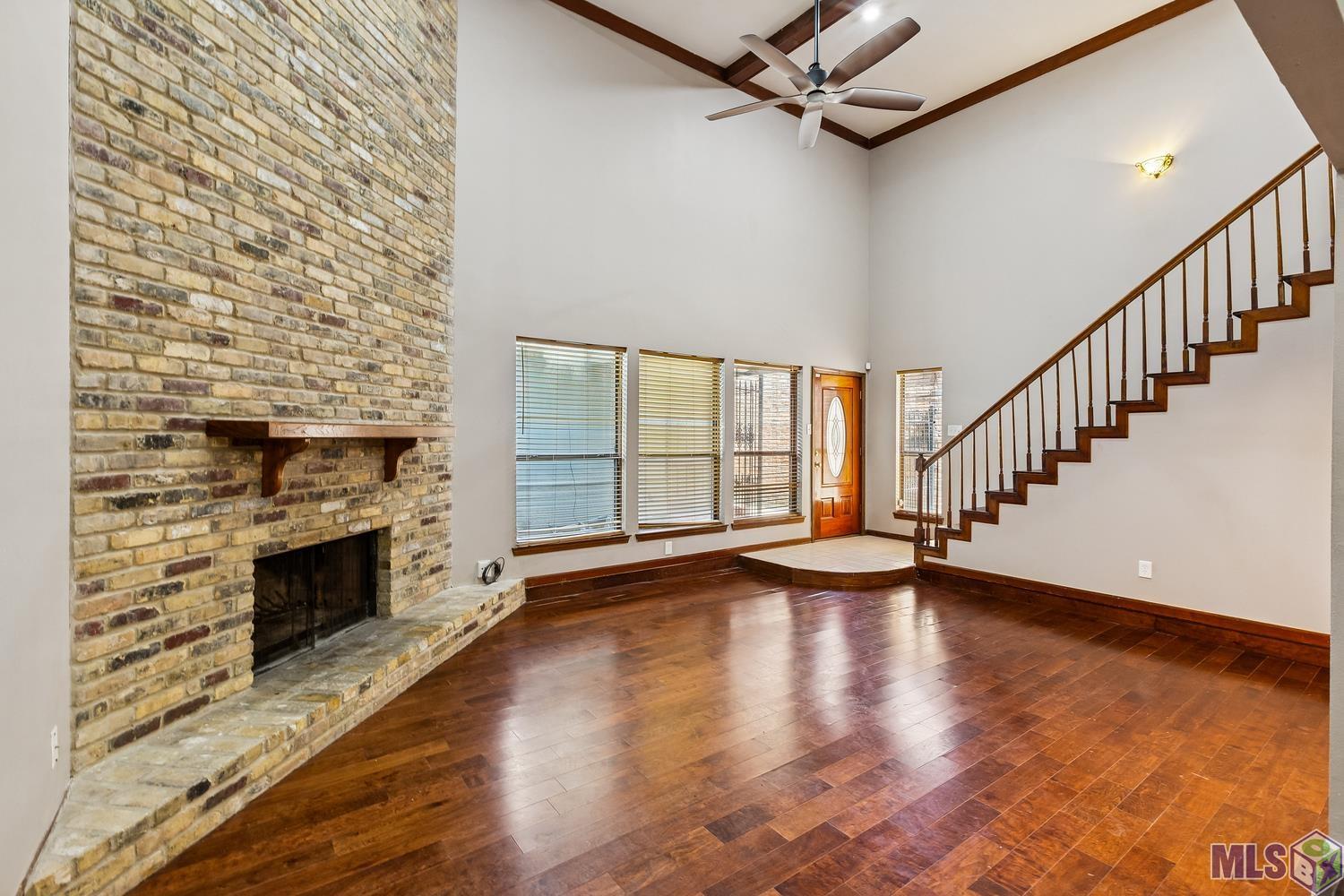1905 Stonegate Court Baton Rouge, LA 70815 - Photo 8 of 27