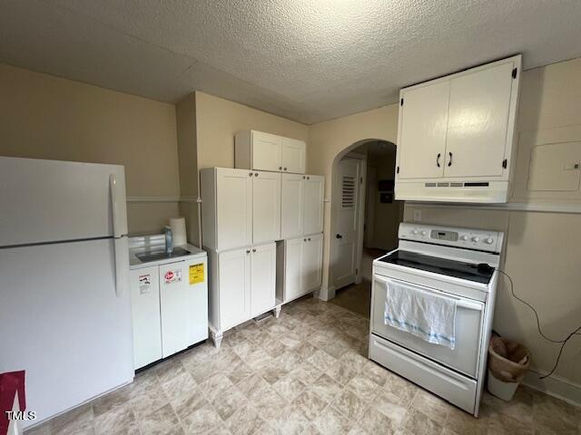710 Fairground Road Dunn, NC 28334 - Photo 7 of 26 IMG_9213