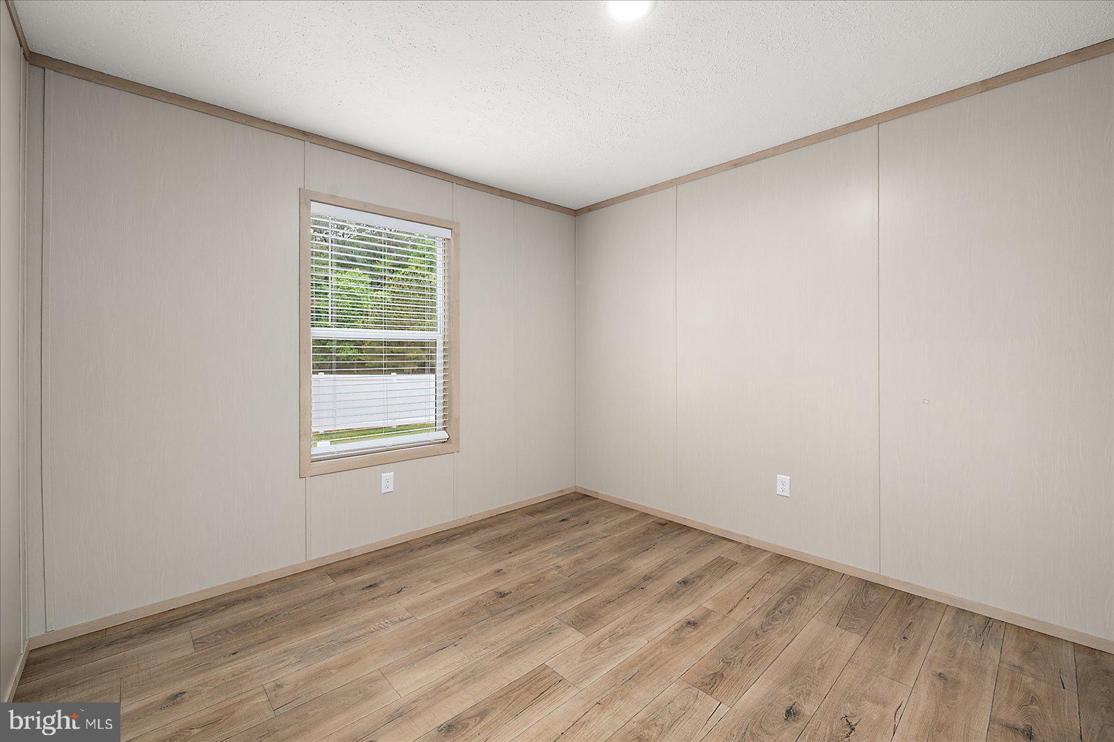 10323 Henry Road, Unit 24B Berlin, MD 21811 - Photo 30 of 56