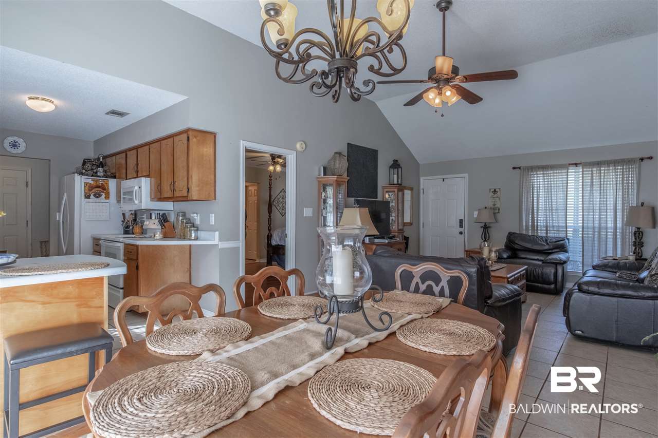 16442 Pointer Drive Foley, AL 36535 - Photo 9 of 28