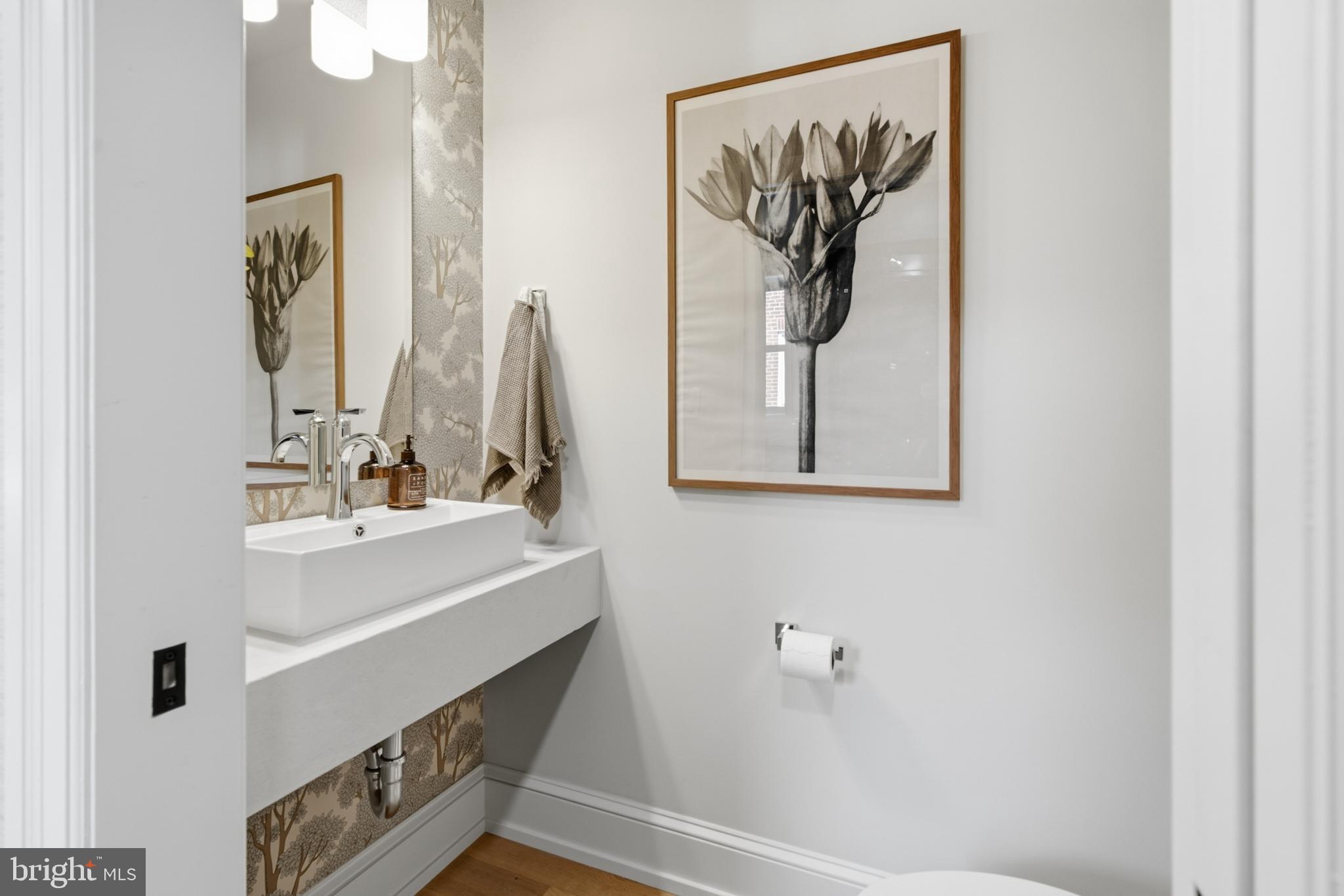 1348 Harrington Road Havertown, PA 19083 - Photo 19 of 44 Gallery Image 19