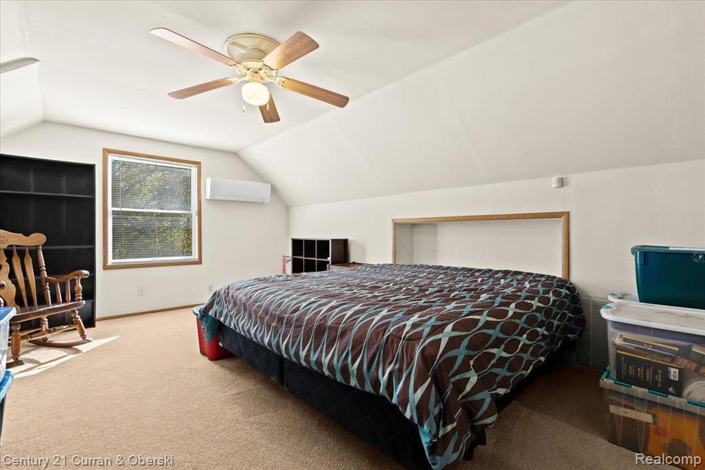 20350 Karr Road Belleville, MI 48111 - Photo 14 of 31 Gallery Image 14