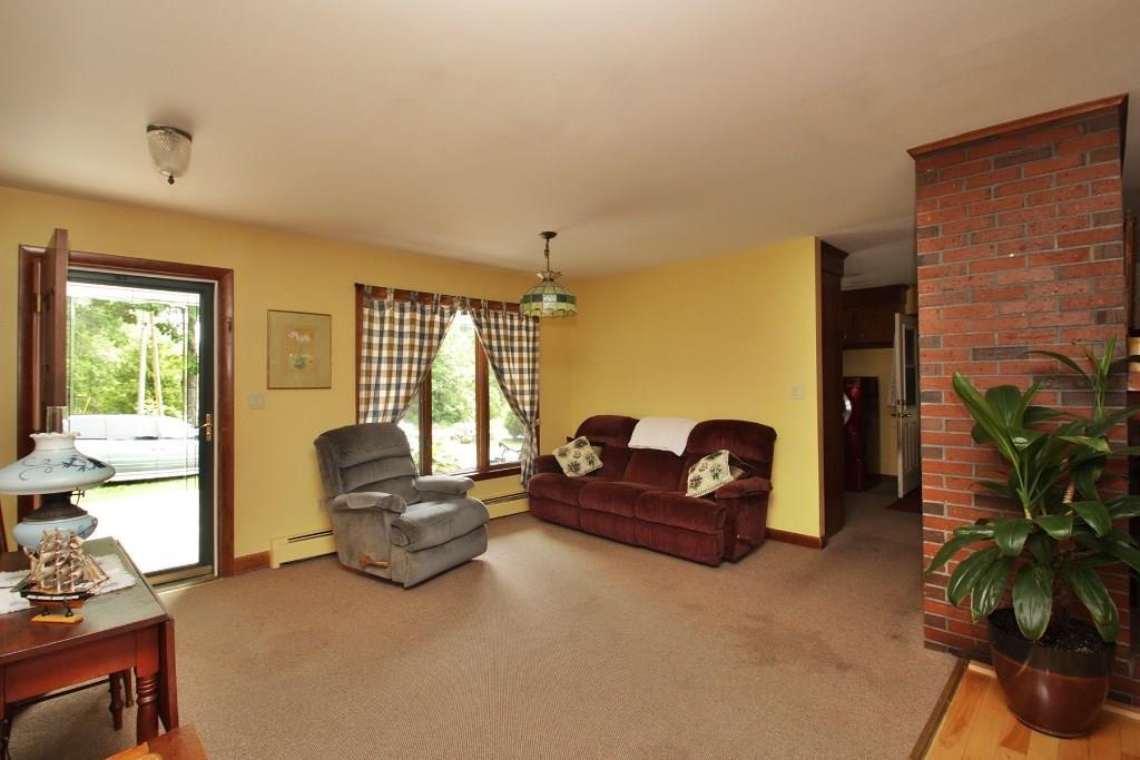 398 Duck Pond Road Westbrook, ME 04092 - Photo 17 of 29 Photo