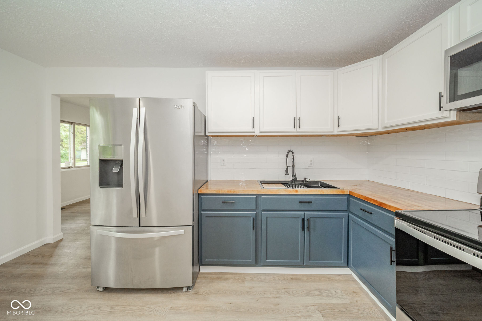 3320 East 26th Street Indianapolis, IN 46218 - Photo 11 of 29