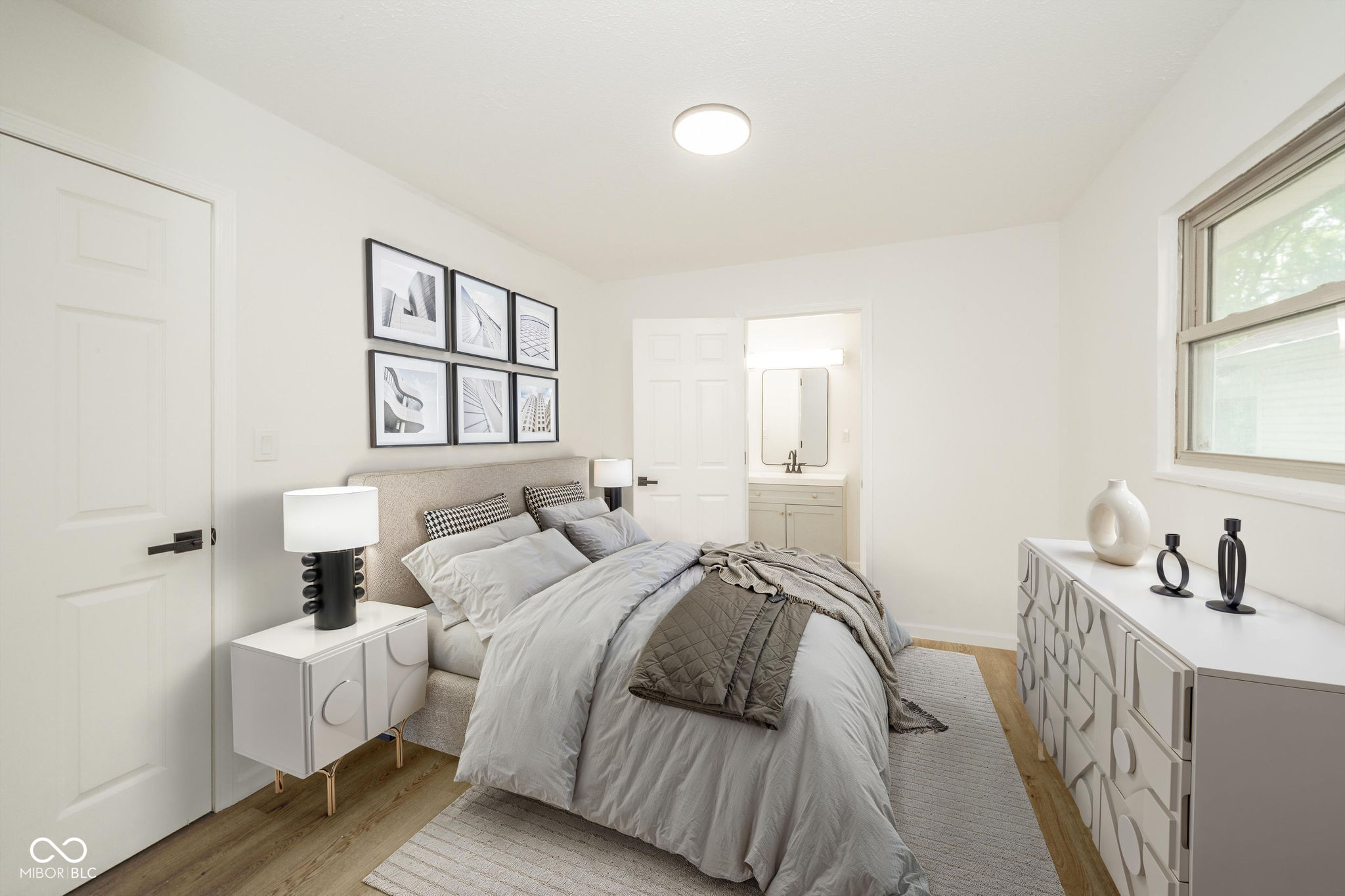 3320 East 26th Street Indianapolis, IN 46218 - Photo 14 of 29