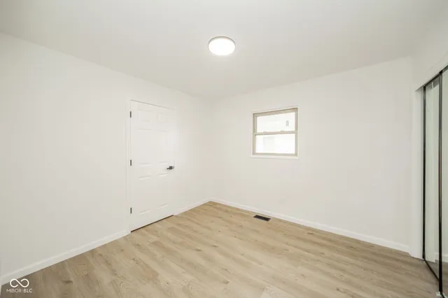 $154,000 | 3320 East 26th Street, Indianapolis, IN 46218