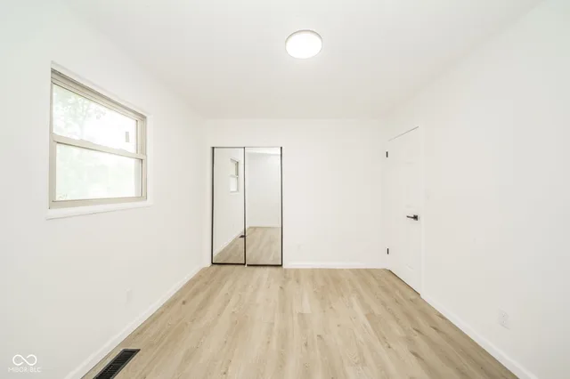 $154,000 | 3320 East 26th Street, Indianapolis, IN 46218