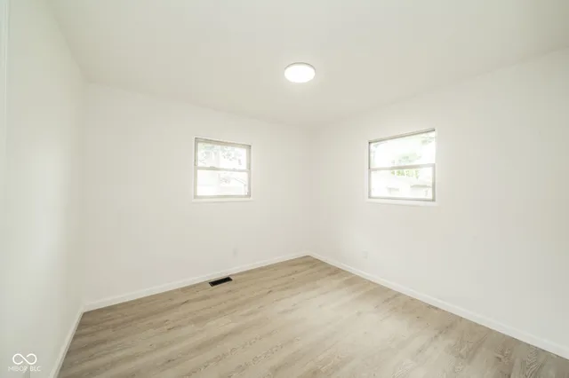 $154,000 | 3320 East 26th Street, Indianapolis, IN 46218