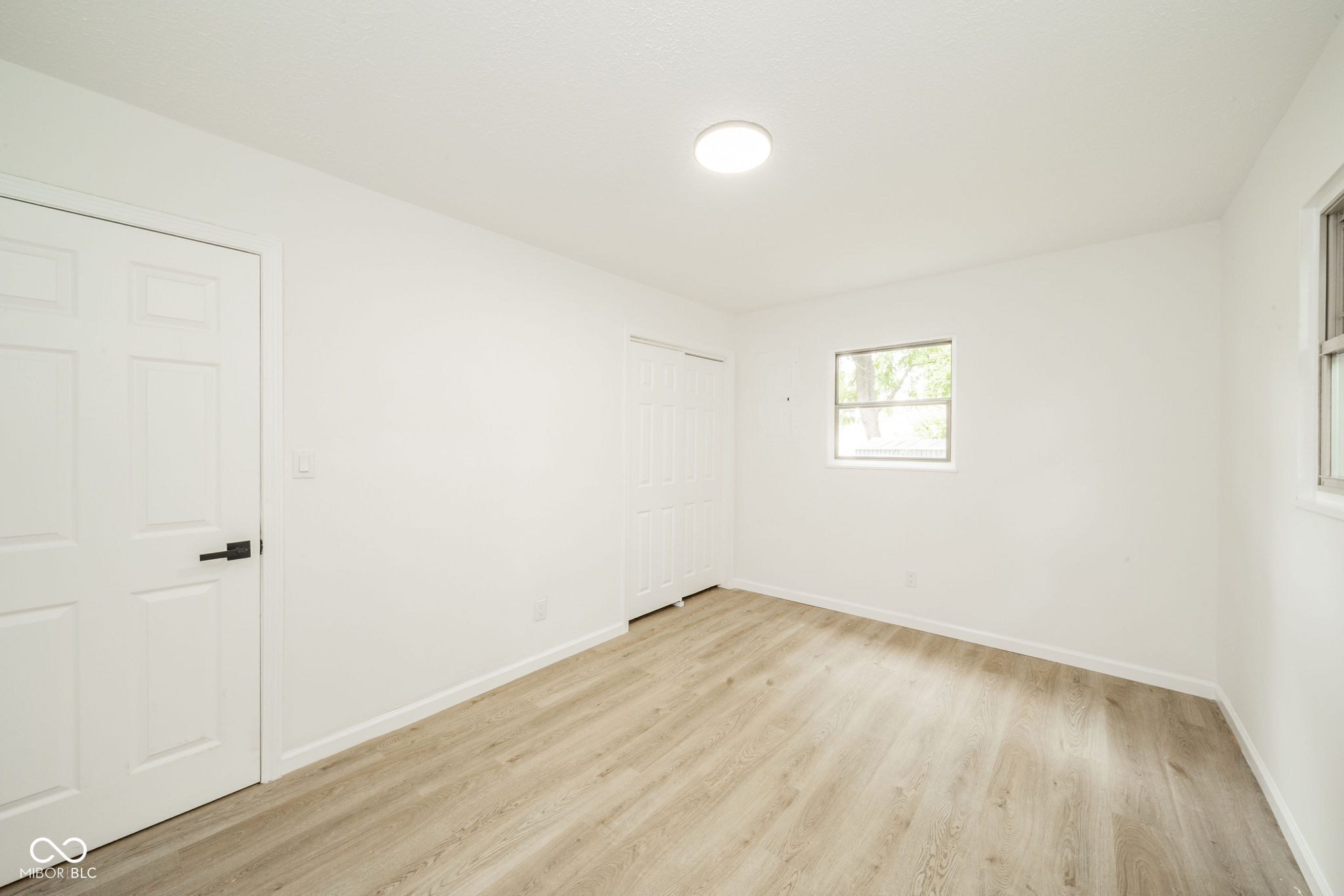 3320 East 26th Street Indianapolis, IN 46218 - Photo 20 of 29