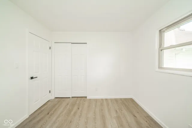 $154,000 | 3320 East 26th Street, Indianapolis, IN 46218