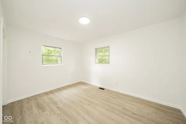 $154,000 | 3320 East 26th Street, Indianapolis, IN 46218