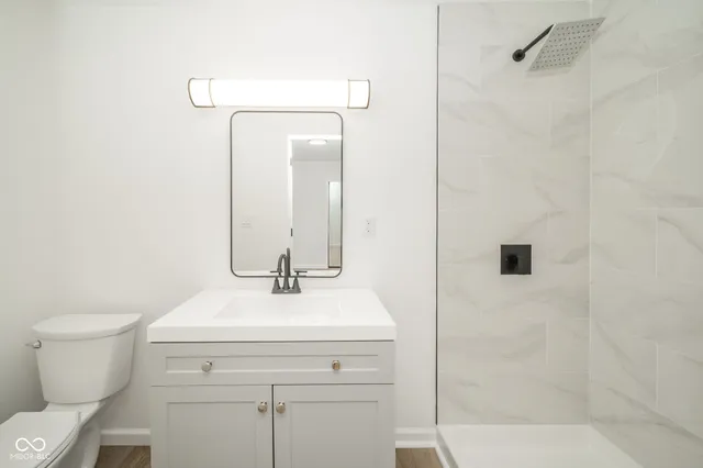 $154,000 | 3320 East 26th Street, Indianapolis, IN 46218