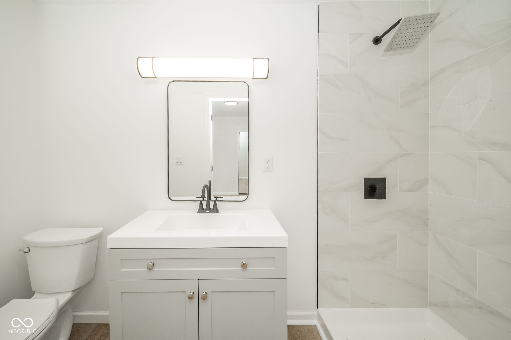 3320 East 26th Street Indianapolis, IN 46218 - Photo 24 of 29