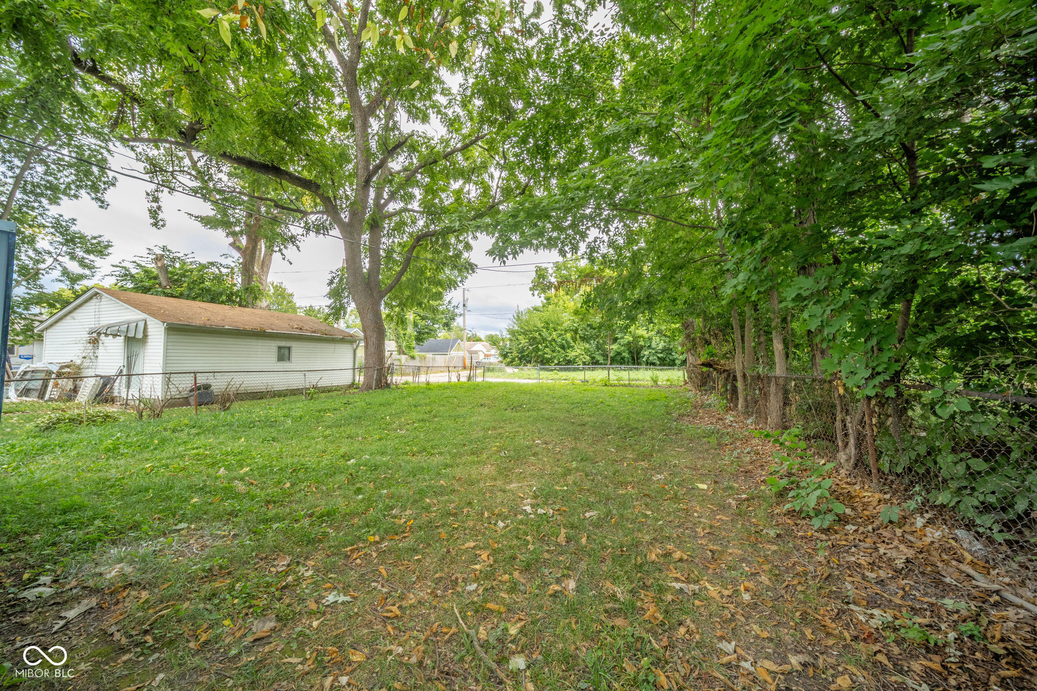 3320 East 26th Street Indianapolis, IN 46218 - Photo 27 of 29