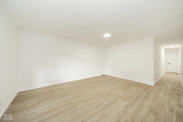 $154,000 | 3320 East 26th Street, Indianapolis, IN 46218