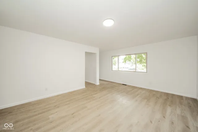 $154,000 | 3320 East 26th Street, Indianapolis, IN 46218