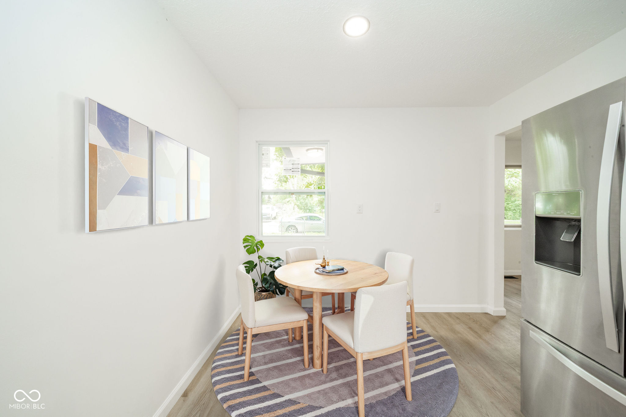 3320 East 26th Street Indianapolis, IN 46218 - Photo 9 of 29