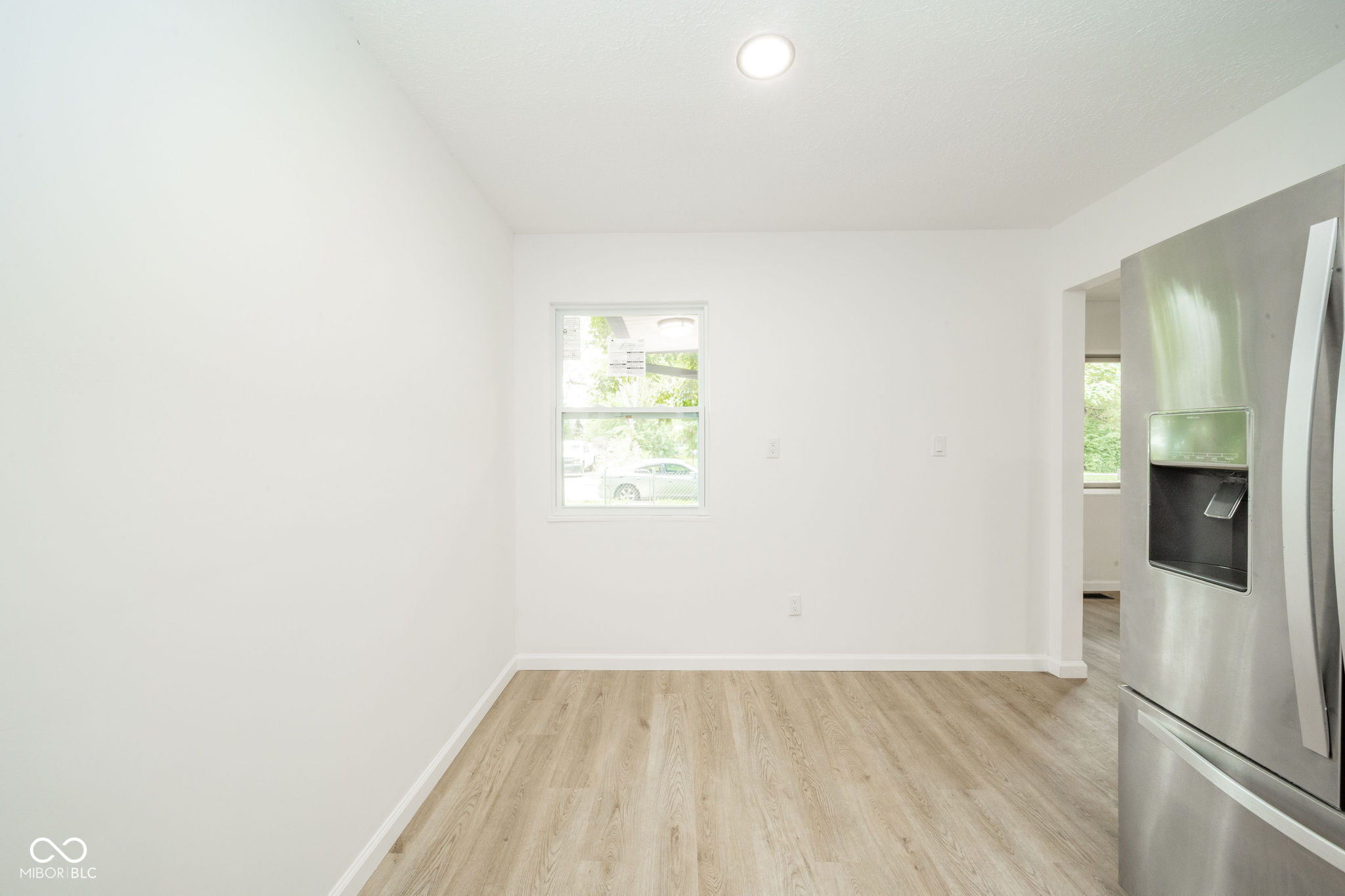 3320 East 26th Street Indianapolis, IN 46218 - Photo 10 of 29