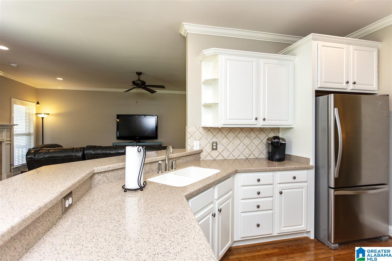 2648 Smith Sims Road Trussville, AL 35173 - Photo 14 of 48