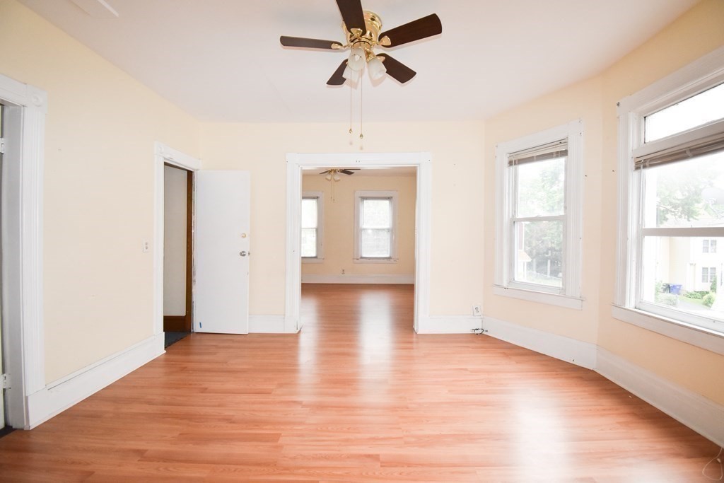 20 Lexington Street Springfield, MA 01107 - Photo 14 of 36 Gallery Image 14