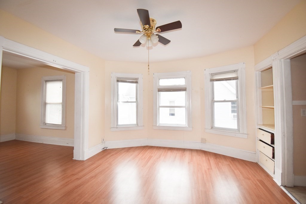 20 Lexington Street Springfield, MA 01107 - Photo 15 of 36 Gallery Image 15