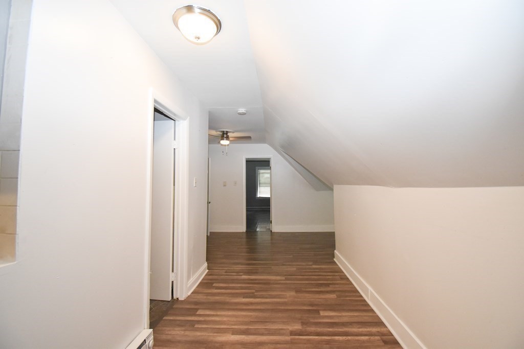 20 Lexington Street Springfield, MA 01107 - Photo 20 of 36 Gallery Image 20