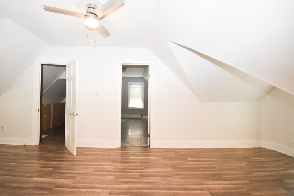 20 Lexington Street Springfield, MA 01107 - Photo 22 of 36 Gallery Image 22