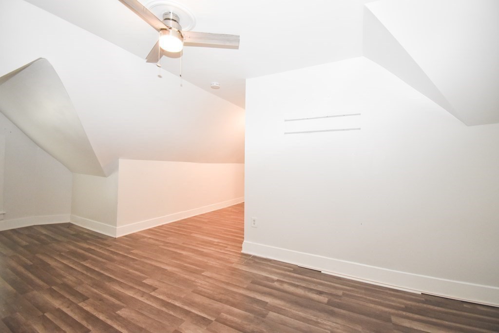 20 Lexington Street Springfield, MA 01107 - Photo 23 of 36 Gallery Image 23