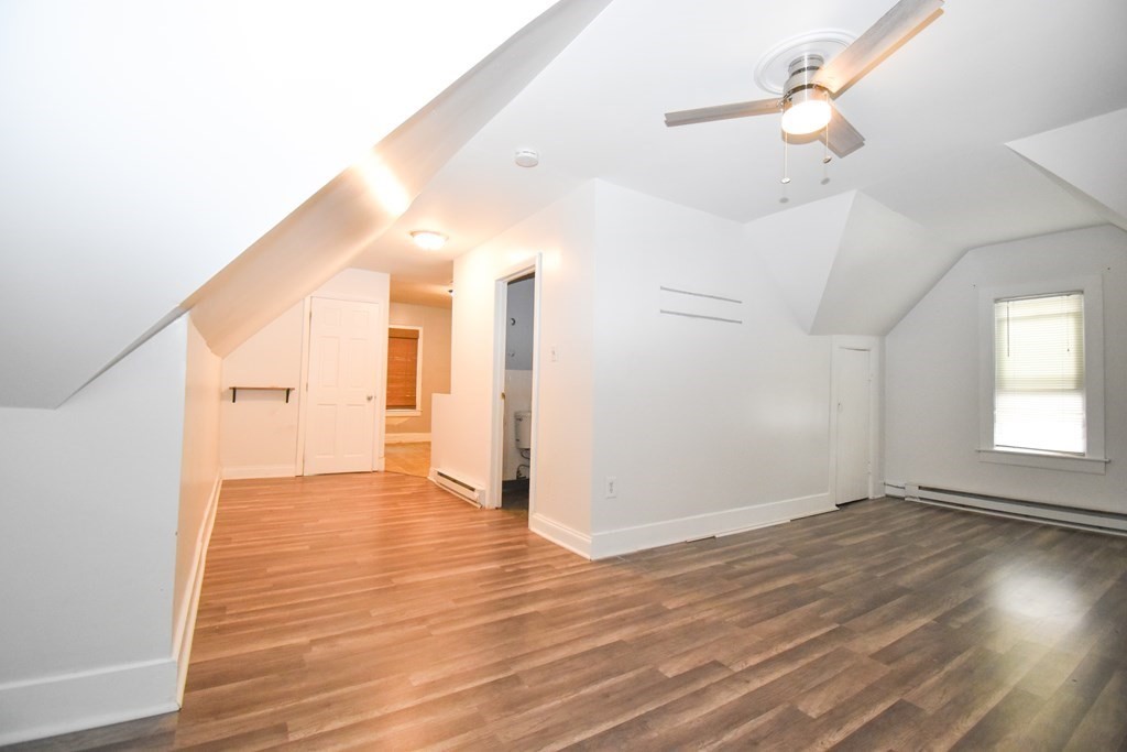 20 Lexington Street Springfield, MA 01107 - Photo 24 of 36 Gallery Image 24