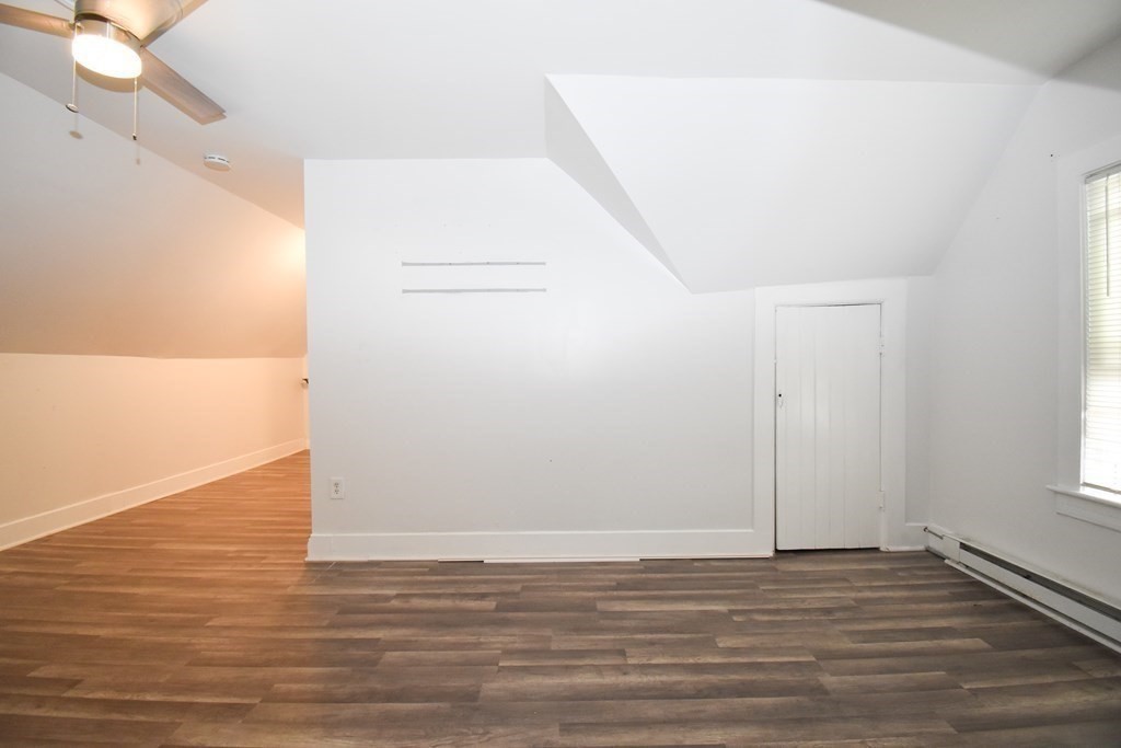 20 Lexington Street Springfield, MA 01107 - Photo 25 of 36 Gallery Image 25