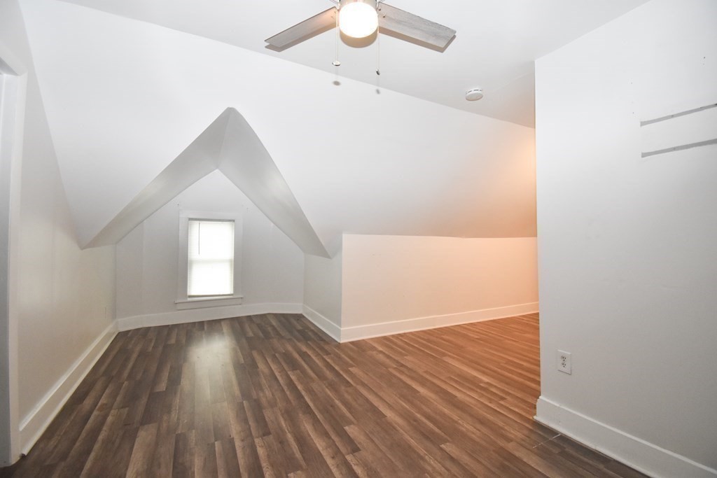 20 Lexington Street Springfield, MA 01107 - Photo 26 of 36 Gallery Image 26