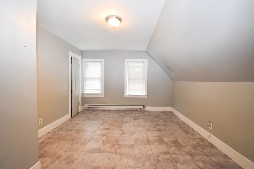 20 Lexington Street Springfield, MA 01107 - Photo 27 of 36 Gallery Image 27