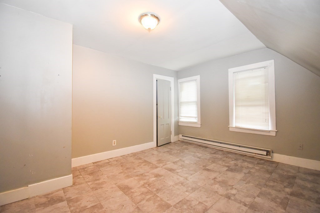 20 Lexington Street Springfield, MA 01107 - Photo 28 of 36 Gallery Image 28