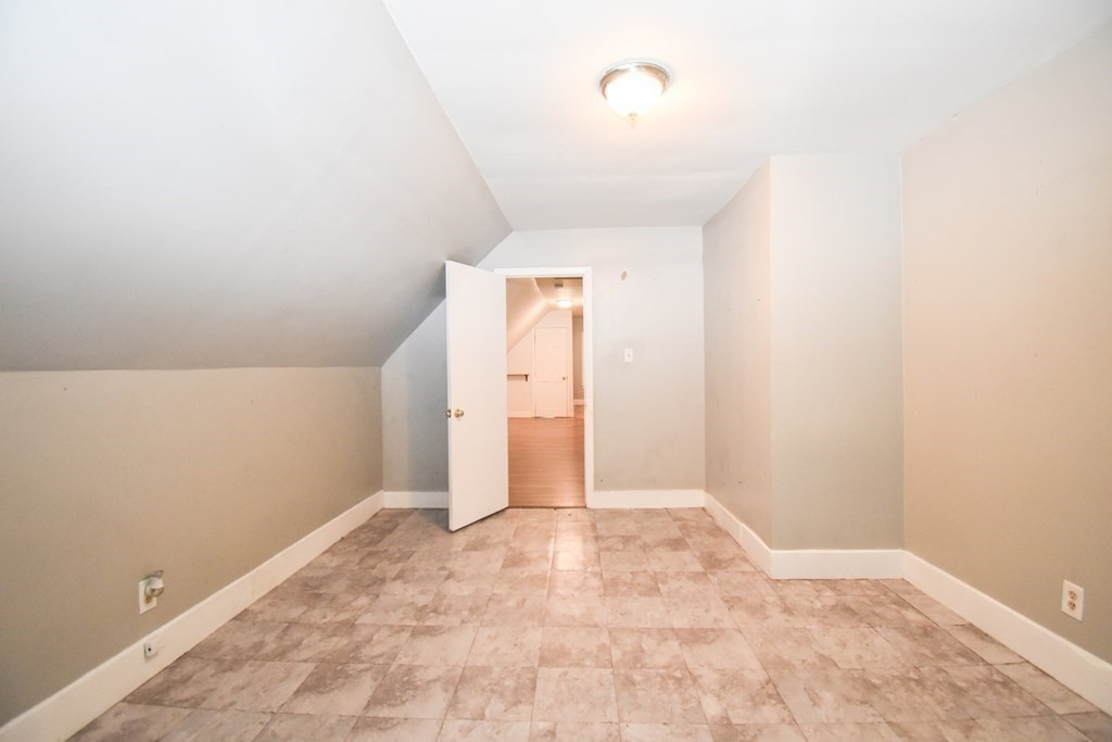 20 Lexington Street Springfield, MA 01107 - Photo 29 of 36 Gallery Image 29