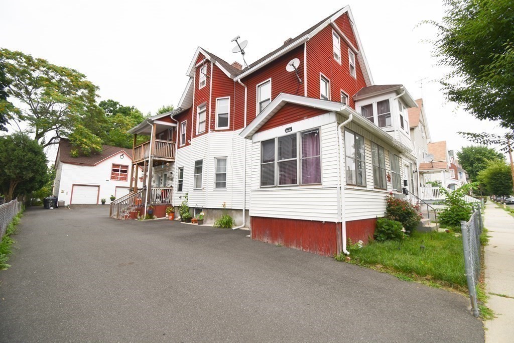 20 Lexington Street Springfield, MA 01107 - Photo 31 of 36 Gallery Image 31