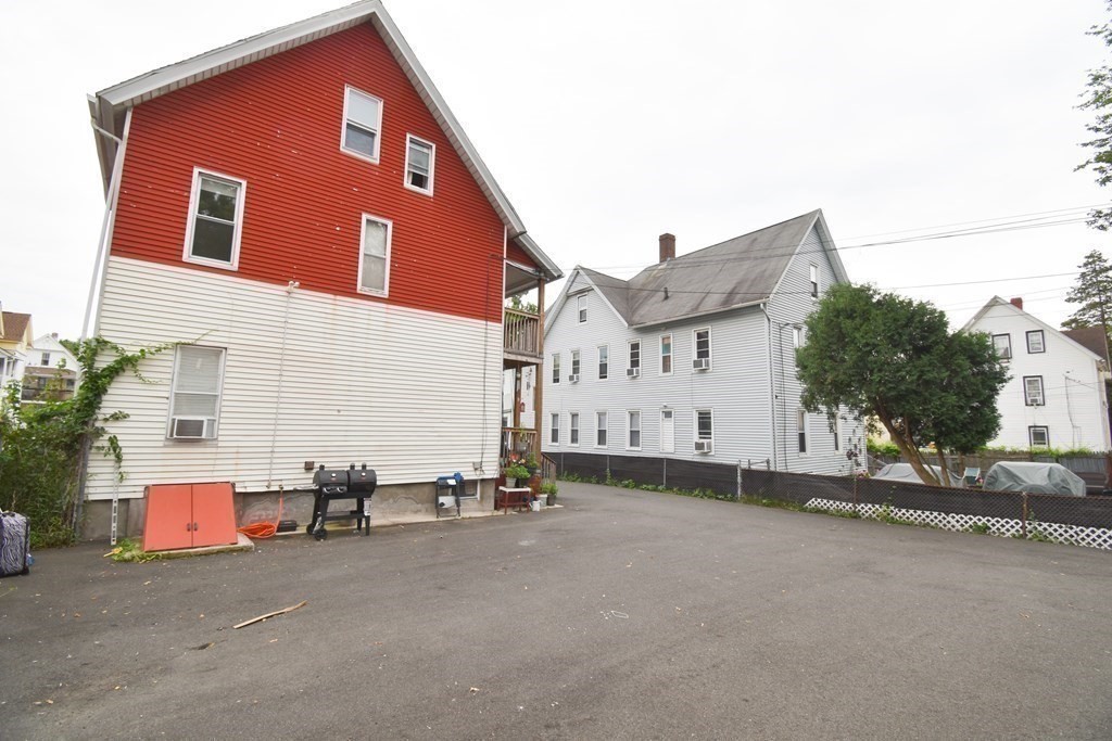 20 Lexington Street Springfield, MA 01107 - Photo 34 of 36 Gallery Image 34