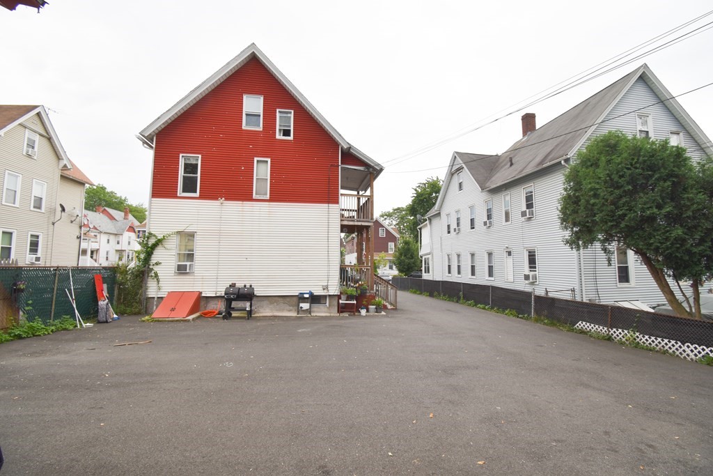 20 Lexington Street Springfield, MA 01107 - Photo 36 of 36 Gallery Image 36